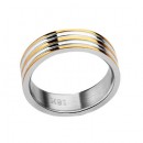 Fashion Silver Ring
